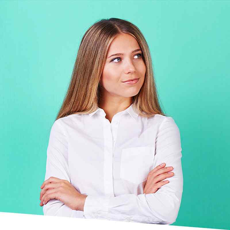 https://analytix.arenians.com/wp-content/uploads/2019/03/img-team-member-03.jpg