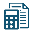 https://analytix.arenians.com/wp-content/uploads/2025/06/Accounting-1.png