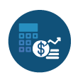 https://analytix.arenians.com/wp-content/uploads/2025/06/Accounting.png