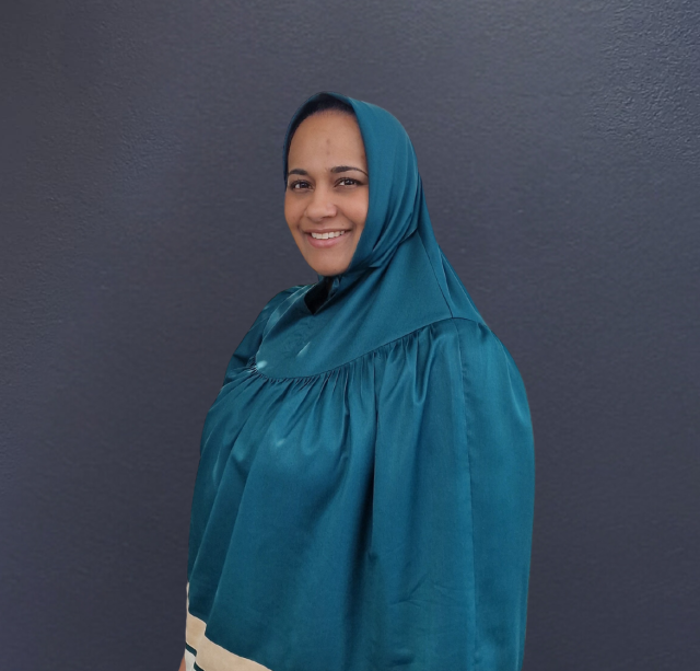https://analytix.arenians.com/wp-content/uploads/2025/06/Alefiyah-640x613.png