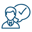 https://analytix.arenians.com/wp-content/uploads/2025/06/Expert-Guidance.png