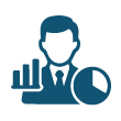 https://analytix.arenians.com/wp-content/uploads/2025/06/Part-Time-CFO.png