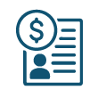 https://analytix.arenians.com/wp-content/uploads/2025/06/Payroll-Management.png