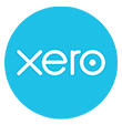 https://analytix.arenians.com/wp-content/uploads/2025/06/XERO-ICON.png