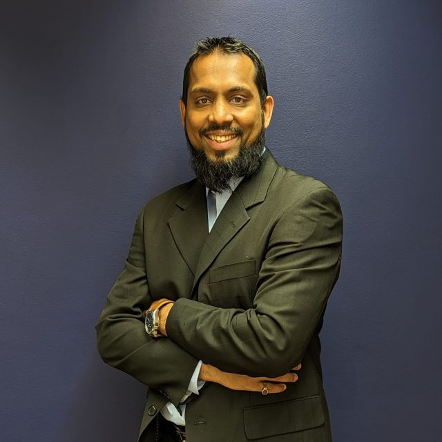 https://analytix.arenians.com/wp-content/uploads/2025/06/Yusuf-suit-640x640.jpeg