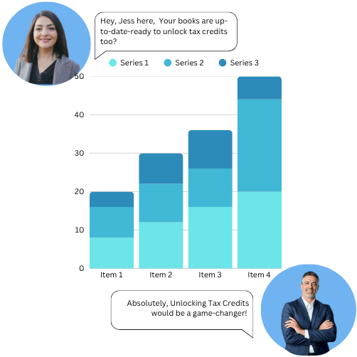 https://analytix.arenians.com/wp-content/uploads/2025/06/banner-testmonials.png