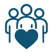 https://analytix.arenians.com/wp-content/uploads/2025/06/core-value.png