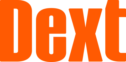 dext-logo-rgb-orange