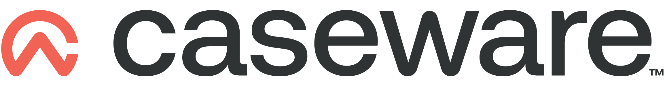footer-logo