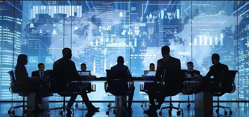 https://analytix.arenians.com/wp-content/uploads/2025/06/group-companies.jpg