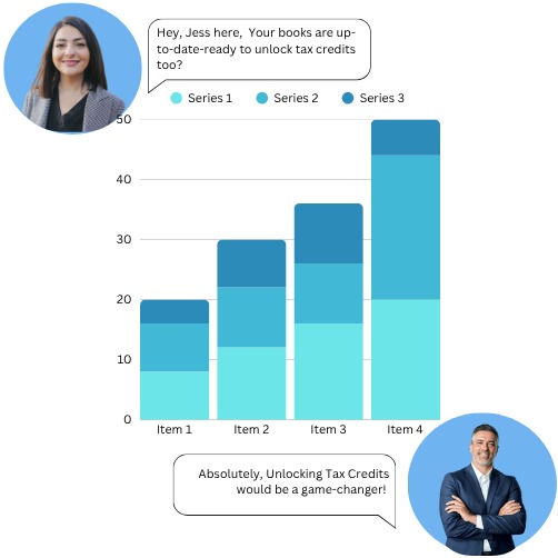 https://analytix.arenians.com/wp-content/uploads/2025/06/image-hero.jpeg
