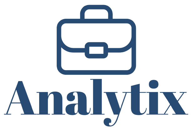 Analytix Accountancy UK