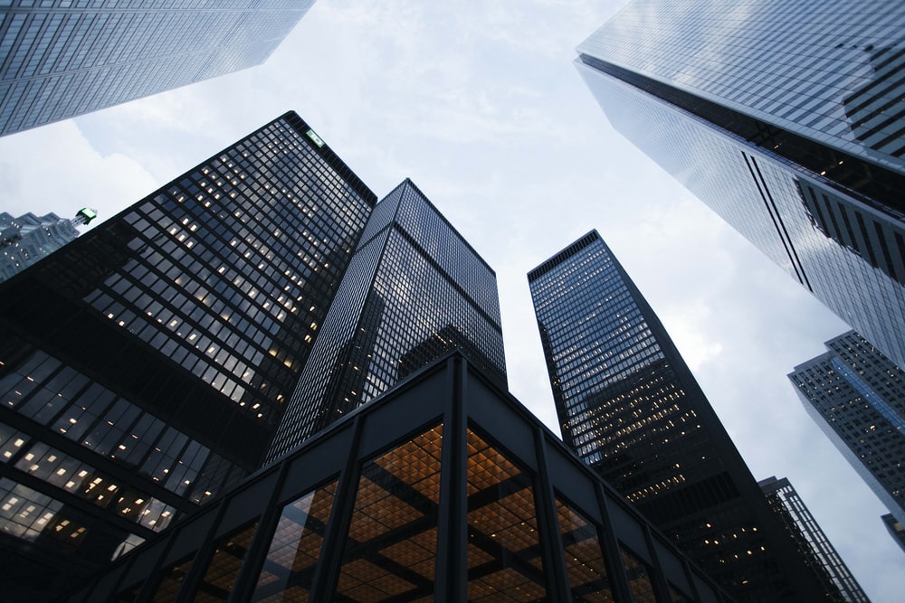 ltd_companies
