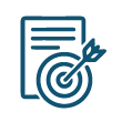 https://analytix.arenians.com/wp-content/uploads/2025/06/mission.png