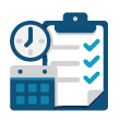 https://analytix.arenians.com/wp-content/uploads/2025/06/preparation.png