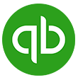 https://analytix.arenians.com/wp-content/uploads/2025/06/qb-icon.png