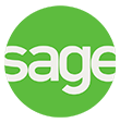 https://analytix.arenians.com/wp-content/uploads/2025/06/sage-icon.png