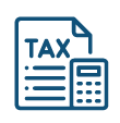 https://analytix.arenians.com/wp-content/uploads/2025/06/tex-icon.png