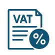 https://analytix.arenians.com/wp-content/uploads/2025/06/vate.png