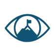 https://analytix.arenians.com/wp-content/uploads/2025/06/vision.png