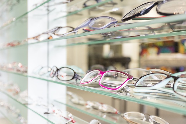 https://analytix.arenians.com/wp-content/uploads/2025/07/opticians.jpg