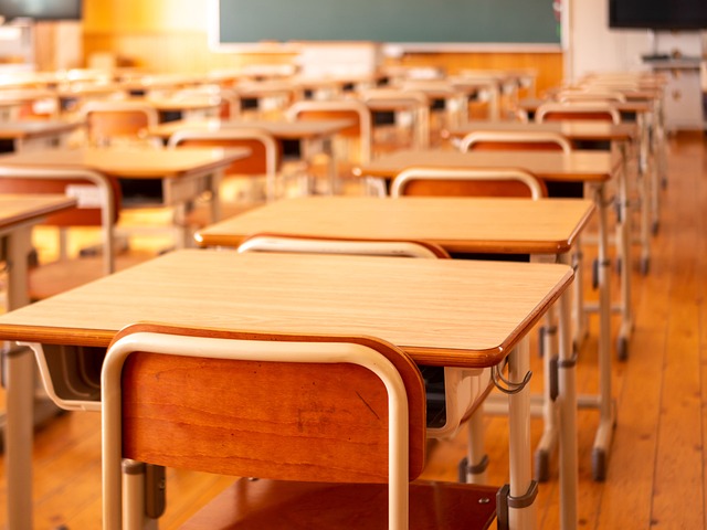 https://analytix.arenians.com/wp-content/uploads/2025/07/schools.jpg